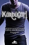 Kördüğüm