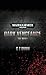 Dark Vengeance (Warhammer 4...