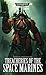 Treacheries of the Space Marines (Warhammer 40,000)