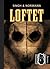 Loftet