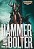 Hammer and Bolter: Issue 24