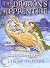 The Dragon's Apprentice (Dragon Valley, #1)