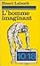 L'homme imaginant