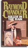 Killer in the Rain