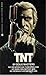 TNT (TNT, #1)