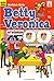 Betty and Veronica #184