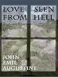 Love Seen From Hell