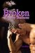 Broken