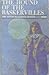 The Hound of the Baskervilles