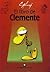 El libro de Clemente/ Clement's Book (Spanish Edition)