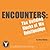 Encounters: The Building Bl...