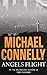 Angels Flight (Harry Bosch, #6; Harry Bosch Universe, #8)