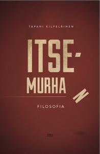 Itsemurhan filosofia (Unknown Binding)