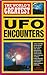 The World's Greatest UFO Encounters