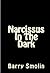 Narcissus In The Dark