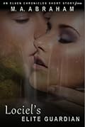 Lociel's Elite Guardian