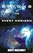 Beyond the Event Horizon by Scott McElhaney