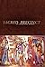 Sacred Precinct by Jacqueline Kudler