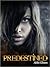 Predestined (Existence Trilogy, #2)