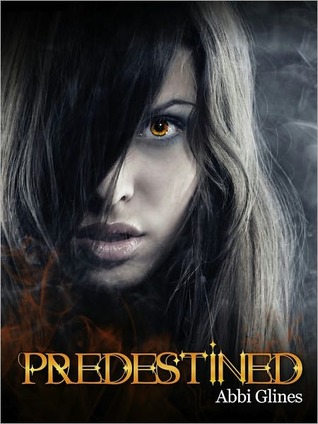 Predestined Existence 2 By Abbi Glines Predestined Existence 2 By Abbi Glines