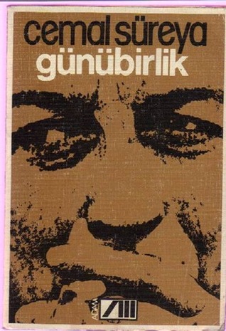 Günübirlik (Unknown Binding)