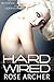 Hard Wired