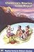 Children's Stories From Nepal