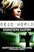 Dead World by Sebastiene Elston