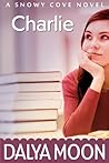 Charlie by Dalya Moon
