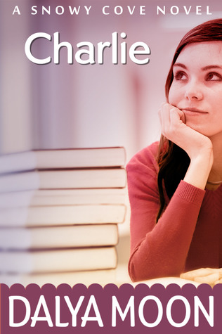 Charlie (Snowy Cove, #1)