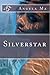 Silverstar