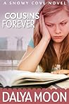 Cousins Forever by Dalya Moon