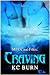 Craving (MIA Case Files, #3)