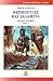 Θερμοπύλες και Σαλαμίνα by Γιώργος Τσουκαλάς