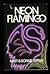 Neon Flamingo