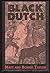 Black Dutch