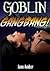 Goblin Gangbang by Jane Amber