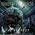 The Prefect by Alastair Reynolds