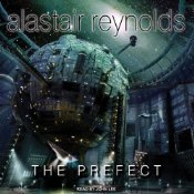 The Prefect