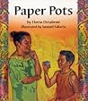 Paper Pots: A Story from Nauru