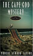 The Cape Cod Mystery