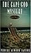 The Cape Cod Mystery (Asey ...