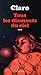 Tous les diamants du ciel by Christophe Claro