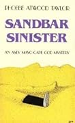 Sandbar Sinister