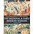 The Cassell Atlas Of World History. 2 The Medieval World And Early Modern Worlds