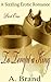 To Tempt a King: A Sizzling Erotic Romance