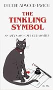 The Tinkling Symbol