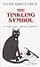 The Tinkling Symbol (Asey M...