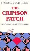 The Crimson Patch
