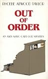 Out of Order